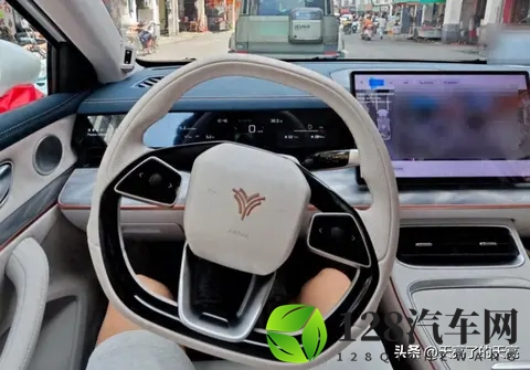 年轻人中意“倒闭车企烂尾车”，倒闭才买得起还划算，网友热议-3