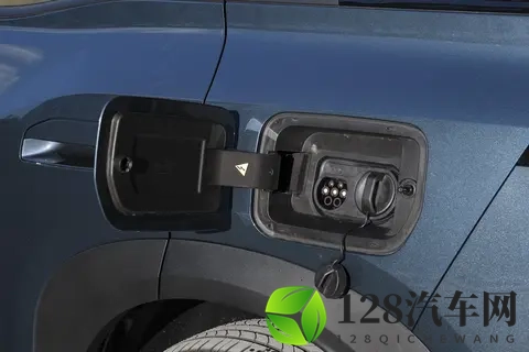 AION i6增程版：预售价1268万元，适合年底换车-2