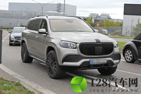 涡轮车主必看：这5件事千万别做，小心爱车提前报废-1