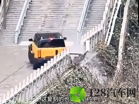 越道歉越翻车！奇瑞4次致歉仍难平天梯之伤，缺的不是话术是诚意-2