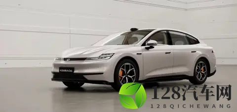 凯迪拉克CT5新装亮相+携多重限时好礼热血登场-1