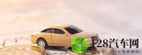 今明两年，刚需买车如果不想被坑，牢记这7字：买大买二、不买油-2
