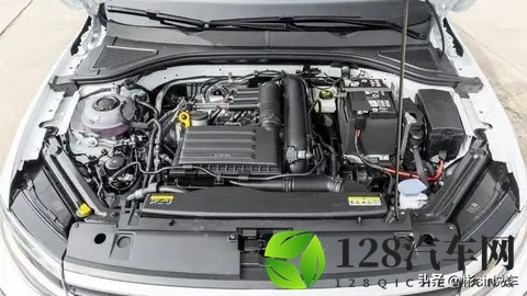 2026款宝来悄然调整，车内氛围灯不见了？-1