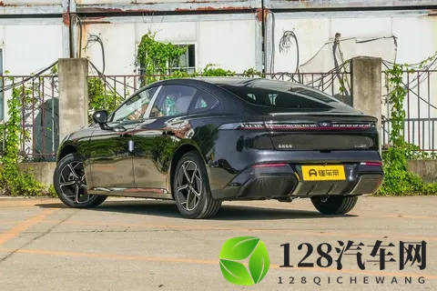 eπ007 + 全系激光雷达+8295芯片，1499 万起预售价能否掀热潮​？-2