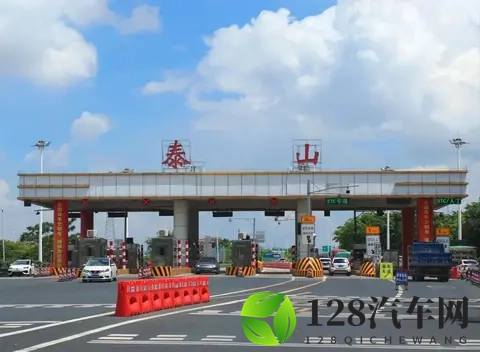 长永高速免费启示录:“契约”照进现实,交通强国如何续写新章?-2