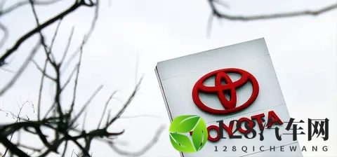 俄罗斯加税85%致中国汽车出口腰斩？更大威胁是西方车企可能回归-2