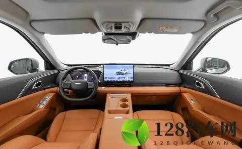 这次不聊新能源，朗逸Pro、哈弗H6L、全新威兰达将上市，看好谁？-2