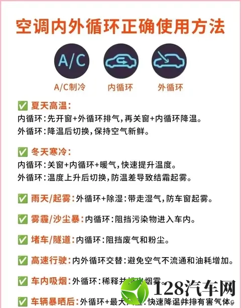 私人加油站油价便宜的秘密：是“实惠”还是“陷阱”？-1