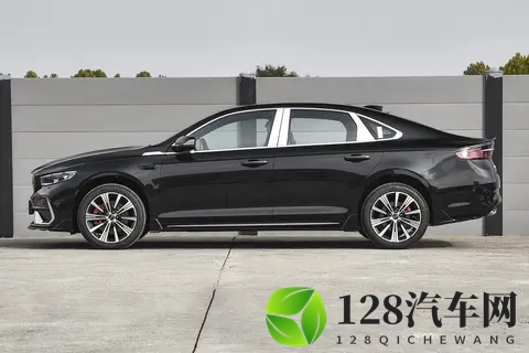 女司机，刚提星瑞东方曜一个月，有些掏心窝子的话不吐不快-2