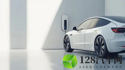 电动车的“反人类”设计，是创新还是噱头？-3