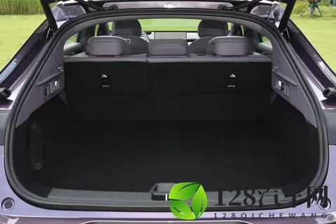 今晚的风云A9L，少了份刚上市时的魄力-1