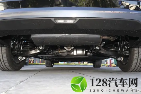 1268 万起的 “稳妥” 之选！AION i60 增程版如何解决用户出行痛点？-3