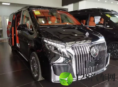 贴车窗膜必看的 5 个 “心眼子”-1