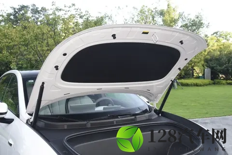 EZ-60领衔长安马自达新能源矩阵闪耀广州车展-1