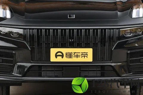 买家庭用车别着急，先看看这款，空间大，配置实用，价格实惠-3