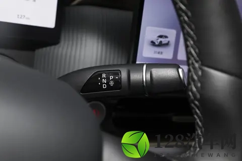 最高续航580km 欧拉5将于11月12日预售 配激光雷达-2