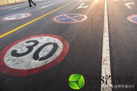 公安部新规拟限制“5秒破百”车型，是“一刀切”还是“保命符”-1