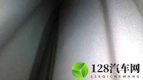 没有一个是省油灯!广州车展4款“5字辈”家用SUV抢先看-1