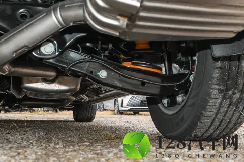 别克GL8五款不同车型，详细对比分析，看完就知道怎么选了-2