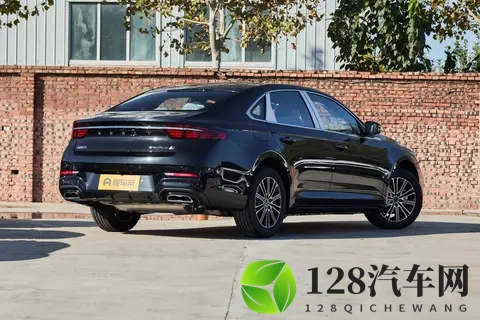 老车主换车力荐!星瑞东方曜金秋福利太香了-1