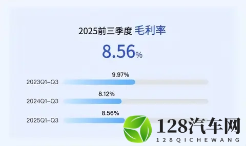 北京越野ELMT Max未来原型车征名-1