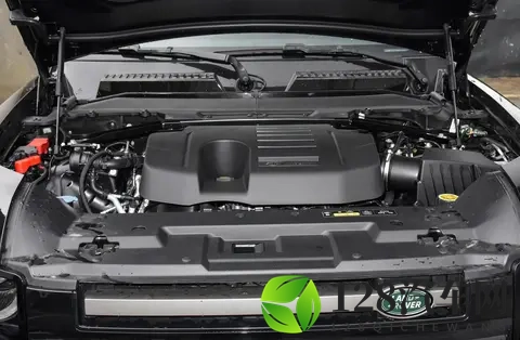 五大维度全面跃升，第5代帝豪重塑A级燃油家轿新标杆-1