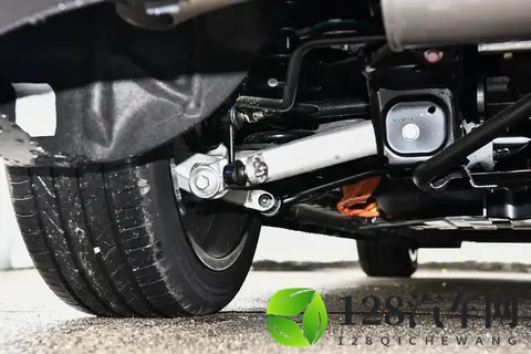 预算15万内就能买的C级插混，这3款值得一看，还带按摩座椅-2