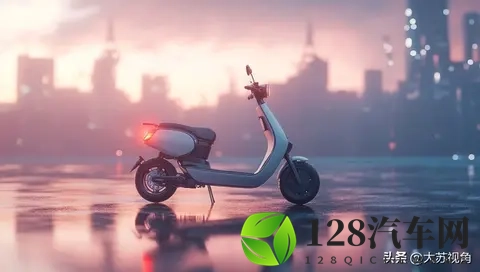 别等被罚才着急！南京蓝牌电瓶车2026年禁行，最高省800换车攻略-2