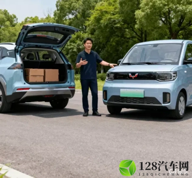 3p被两个男人换着玩:超级跑车传奇:换车故事诠释速度与激情-1