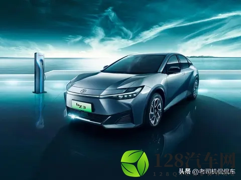 省的钱都交保费了！新能源汽车的保险，怎么就便宜不下来？-2