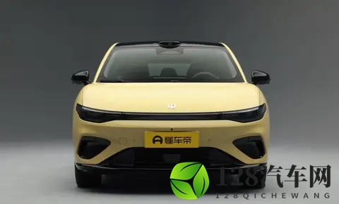 1058万起配激光雷达?零跑Lafa5疯起来,连大众ID3慌,但真实是-3