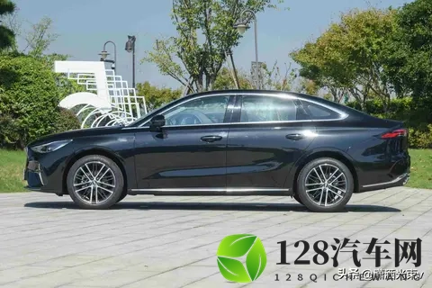 为赛场而生，纵横G700环塔版限时价3349万起上市-1