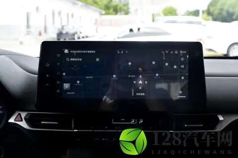 2026款丰田赛那购车手册:满足家庭所需-2