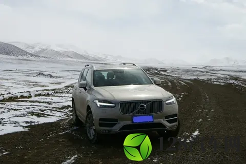 为什么冬天汽车油耗会变高？-3