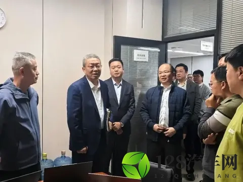 东风标致雪铁龙2025年10月销量-2