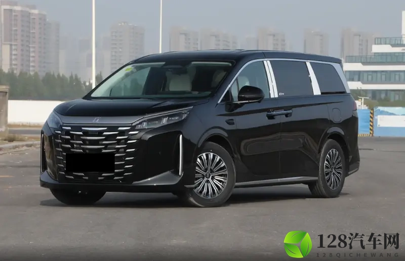 这次可算整明白了，配置升级售价下调，这车有望大卖-1