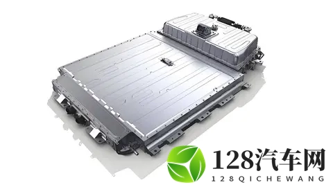 固态电池“身份认证”要来了！三类划分将改写行业格局-2