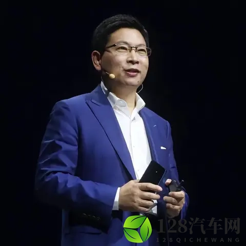 中国有条件L3批准商用大约在这个冬季 中国高端豪华品牌五界为王-2