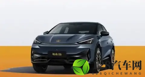 “起势之年”突围无力，新车、老将，金标大众背水一战-3