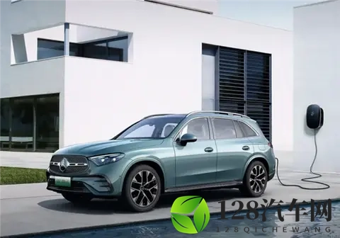 放心买!大多数插混车型跑19万公里后 电池容量仍超80%-1