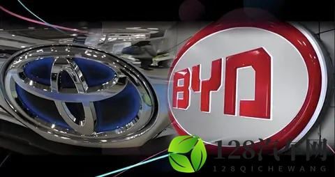 怎么下载A片：汽车知识提升攻略，高清教程轻松学-2