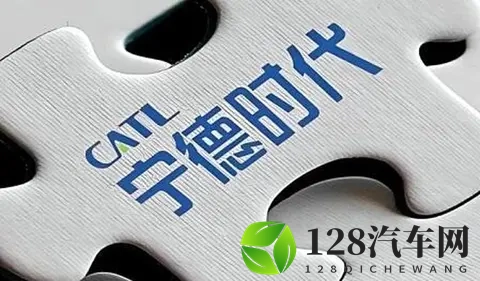 固态电池“身份认证”要来了！三类划分将改写行业格局-1