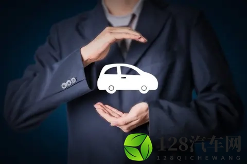 人生第二辆车选购攻略：如何让座驾成为生活的“加分项”-1