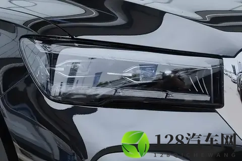 一年开了1万公里，我总结这款车最真实的使用感-3