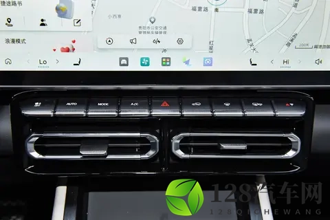 深度体验捷途山海T1，寻觅生活中的“全能伙伴”-2