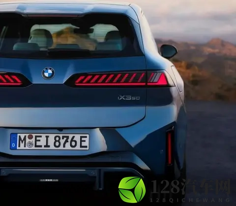 2025广州车展：雷克萨斯NX绝色限定版售3096万元起-1