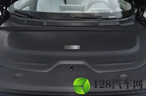 售价1099万元起，长安启源A06上市，提供增程_纯电-1