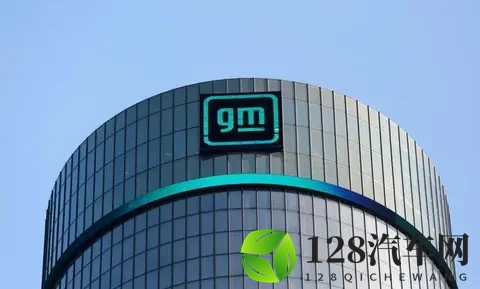 通用中国新总裁 经验简直太丰富了-1