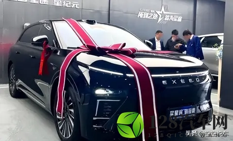 相亲对象是问题学生：汽车知识助力相亲，轻松化解尴尬局面-2