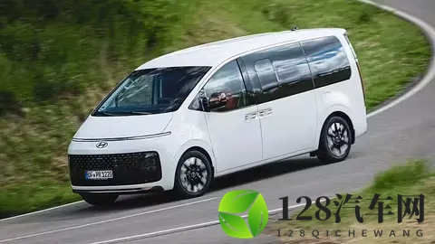 技术为翼 价值为核：一汽丰田的焕新之路与行业启示-1